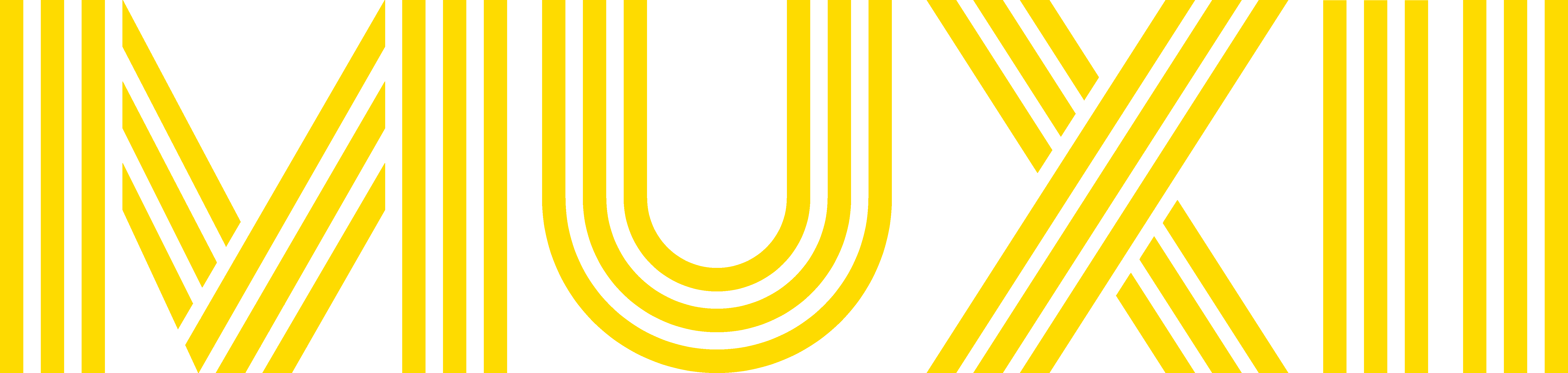Muxii Studio